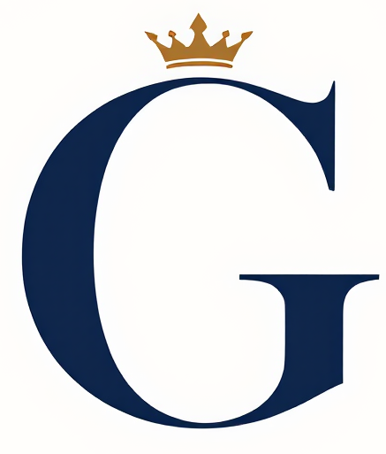 Grand Kuchnie Logo